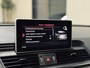 Audi SQ5 3.0 TFSI 400PK quattro | 21" | Panorama | B&O | Valcona