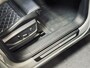Audi SQ5 3.0 TFSI 400PK quattro | 21" | Panorama | B&O | Valcona