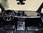 Audi SQ5 3.0 TFSI 400PK quattro | 21" | Panorama | B&O | Valcona