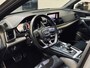 Audi SQ5 3.0 TFSI 400PK quattro | 21" | Panorama | B&O | Valcona