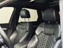 Audi SQ5 3.0 TFSI 400PK quattro | 21" | Panorama | B&O | Valcona