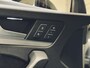 Audi SQ5 3.0 TFSI 400PK quattro | 21" | Panorama | B&O | Valcona