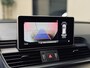 Audi SQ5 3.0 TFSI 400PK quattro | 21" | Panorama | B&O | Valcona