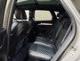 Audi SQ5 3.0 TFSI 400PK quattro | 21" | Panorama | B&O | Valcona