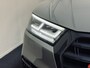 Audi SQ5 3.0 TFSI 400PK quattro | 21" | Panorama | B&O | Valcona