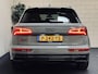 Audi SQ5 3.0 TFSI 400PK quattro | 21" | Panorama | B&O | Valcona
