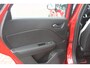 Renault Captur 130PK-INTENS-AUTOM-48DKM-NAVI-CAMERA-LMV-
