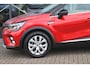 Renault Captur 130PK-INTENS-AUTOM-48DKM-NAVI-CAMERA-LMV-