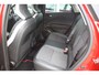 Renault Captur 130PK-INTENS-AUTOM-48DKM-NAVI-CAMERA-LMV-