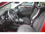 Renault Captur 130PK-INTENS-AUTOM-48DKM-NAVI-CAMERA-LMV-