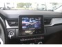 Renault Captur 130PK-INTENS-AUTOM-48DKM-NAVI-CAMERA-LMV-