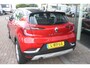Renault Captur 130PK-INTENS-AUTOM-48DKM-NAVI-CAMERA-LMV-