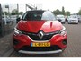 Renault Captur 130PK-INTENS-AUTOM-48DKM-NAVI-CAMERA-LMV-