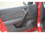Renault Captur 130PK-INTENS-AUTOM-48DKM-NAVI-CAMERA-LMV-