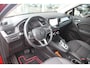 Renault Captur 130PK-INTENS-AUTOM-48DKM-NAVI-CAMERA-LMV-