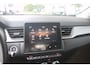Renault Captur 130PK-INTENS-AUTOM-48DKM-NAVI-CAMERA-LMV-