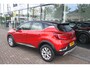 Renault Captur 130PK-INTENS-AUTOM-48DKM-NAVI-CAMERA-LMV-