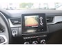 Renault Captur 130PK-INTENS-AUTOM-48DKM-NAVI-CAMERA-LMV-