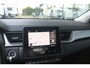 Renault Captur 130PK-INTENS-AUTOM-48DKM-NAVI-CAMERA-LMV-
