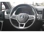 Renault Captur 130PK-INTENS-AUTOM-48DKM-NAVI-CAMERA-LMV-