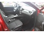 Renault Captur 130PK-INTENS-AUTOM-48DKM-NAVI-CAMERA-LMV-