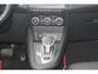 Renault Captur 130PK-INTENS-AUTOM-48DKM-NAVI-CAMERA-LMV-