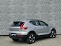 Volvo XC40 Single Motor Extended Range Plus 82 kWh | Verwarmbare voorstoelen | Verwarmbaar stuurwiel | Warmtepomp | Adaptieve cruisecontrol | BLIS