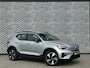 Volvo XC40 Single Motor Extended Range Plus 82 kWh | Verwarmbare voorstoelen | Verwarmbaar stuurwiel | Warmtepomp | Adaptieve cruisecontrol | BLIS