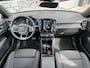 Volvo XC40 Single Motor Extended Range Plus 82 kWh | Verwarmbare voorstoelen | Verwarmbaar stuurwiel | Warmtepomp | Adaptieve cruisecontrol | BLIS
