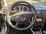Mercedes-Benz B-klasse 160 BLU EFFICIENCY BUSINESS