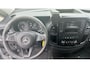 Mercedes-Benz Vito Bestel 114 CDI/CLIMATECONTROL/CRUISECONTROL