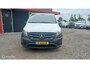 Mercedes-Benz Vito Bestel 114 CDI/CLIMATECONTROL/CRUISECONTROL