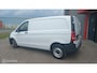 Mercedes-Benz Vito Bestel 114 CDI/CLIMATECONTROL/CRUISECONTROL