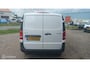 Mercedes-Benz Vito Bestel 114 CDI/CLIMATECONTROL/CRUISECONTROL