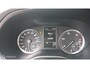 Mercedes-Benz Vito Bestel 114 CDI/CLIMATECONTROL/CRUISECONTROL
