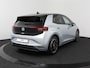 Volkswagen ID.3 Pro Business 59 kWh Ecc / Metallic / Navi