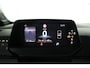 Volkswagen ID.3 Pro Business 59 kWh Ecc / Metallic / Navi