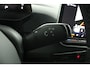 Volkswagen ID.3 Pro Business 59 kWh Ecc / Metallic / Navi