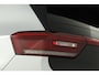 Volkswagen ID.3 Pro Business 59 kWh Ecc / Metallic / Navi
