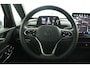 Volkswagen ID.3 Pro Business 59 kWh Ecc / Metallic / Navi
