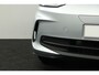 Volkswagen ID.3 Pro Business 59 kWh Ecc / Metallic / Navi