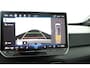 Volkswagen ID.3 Pro Business 59 kWh Ecc / Metallic / Navi