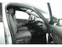 Volkswagen ID.3 Pro Business 59 kWh Ecc / Metallic / Navi