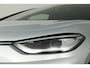 Volkswagen ID.3 Pro Business 59 kWh Ecc / Metallic / Navi
