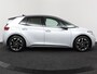 Volkswagen ID.3 Pro Business 59 kWh Ecc / Metallic / Navi
