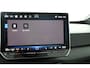Volkswagen ID.3 Pro Business 59 kWh Ecc / Metallic / Navi