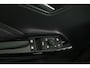 Volkswagen ID.3 Pro Business 59 kWh Ecc / Metallic / Navi