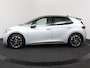 Volkswagen ID.3 Pro Business 59 kWh Ecc / Metallic / Navi
