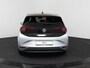 Volkswagen ID.3 Pro Business 59 kWh Ecc / Metallic / Navi