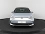 Volkswagen ID.3 Pro Business 59 kWh Ecc / Metallic / Navi